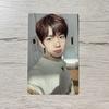 [USED] Enhypen Heeseung Trading Card Enkone Dvd