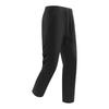 Qiaogerei Women's Breathable Stretch Anti-Scratch Casual Long Pants
