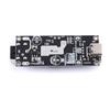 SW3518 100w Full Protocol High Power Fast Charging Module Support SCPFCP QC4.0pd3.0