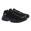 Mens Storm 96 2K Chunky Sole Trainers