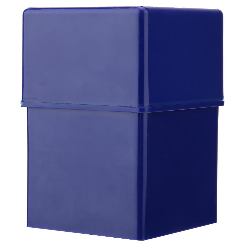 36pcs set 5mm Steel Alphabet Letter & Number Stamp Punch Die Tool Kit