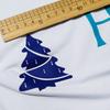 Stretch Matte PU Heat Transfer Vinyl Film Cutting Heat Press Vinyl Film For Cutting Machines,HTV For T-Shirt,25CM/10Inch Wide
