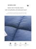 Three-Dimensional Feather Velvet Dormitory Tatami Mattress Topper