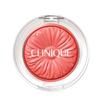 Cheek Pop Blush Peach Pop Warm Tone Coral Pink