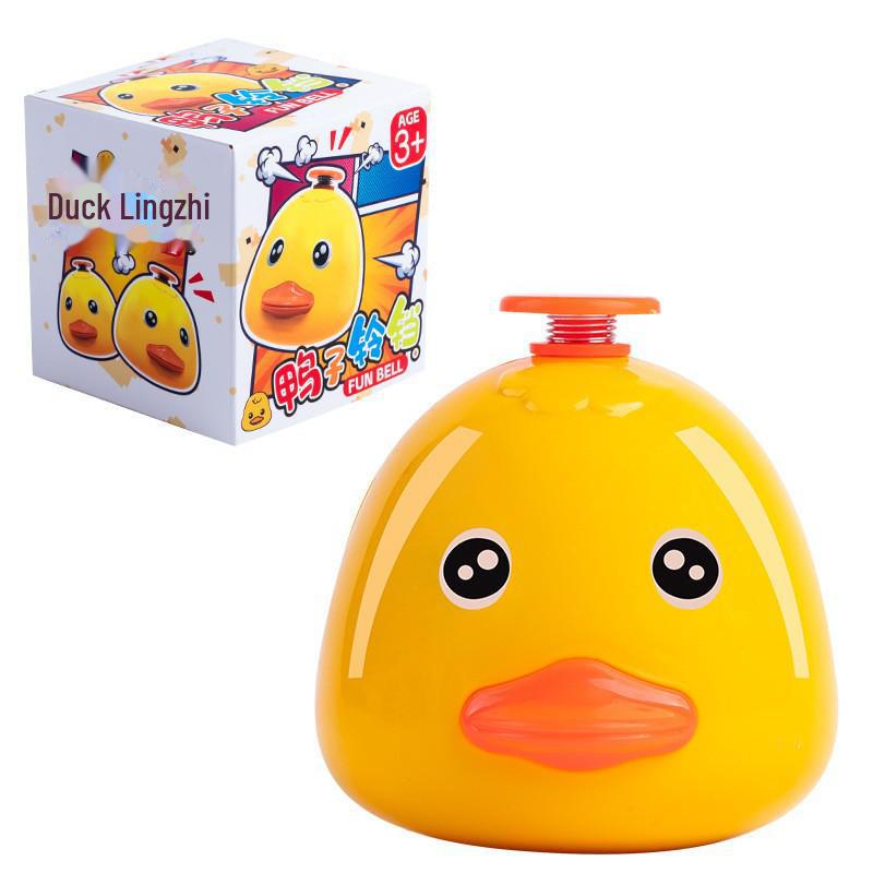 Service Bell: Handheld Bell for Reception, Games, and Pet Training