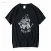 T-shirts e tops – T-Shirts