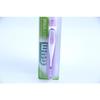 Toothbrush - Gum - ActiVital - Soft - Micro-bristles - Ergonomic