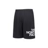 Casual Shorts Men's Black Moderate 7WD7JK3XY