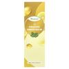 Organic Lemon Balm, 60 Ml