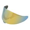 NEW Suitable for motorcycle and electric vehicle helmet visors RF1400 X15 NXR2 CWRF2 Z8UV protection glasses