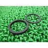 New Honda Genuine Motorcycle Parts Grom Front Brake Caliper Piston Seal Genuine 06431-MA3-405 Forza Fusion Steed 400 VTR250 CBR250R CR125R XR250R Fore