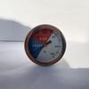 52mm Stainless Steel Bimetallic BBQ Oven Thermometer
