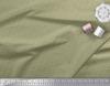 Soimoi Japan Crepe Satin Fabric Geometric Small Print Sewing Fabric Metre 42 Inch