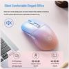 Pioneer G309 Rechargeable Silent Wireless Mouse