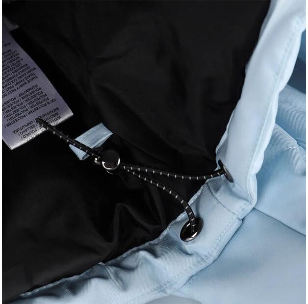 Alpine Pro Куртка Dama