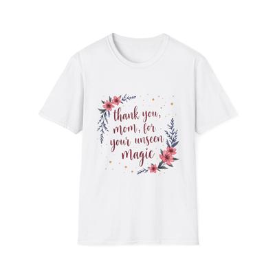 Tops – Magliette