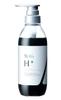 Daily Repair Scalp Treatment Care Damage with Serial Number DRH+ H+ [Hematin Anti-Aging Repair] (390g Bottle)