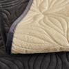 Winter Plush Sofa Cushion Non-Slip Simple Modern Thickened Seat Cushion Living Room Backrest Winter Leather Sofa Cover Cover Towel