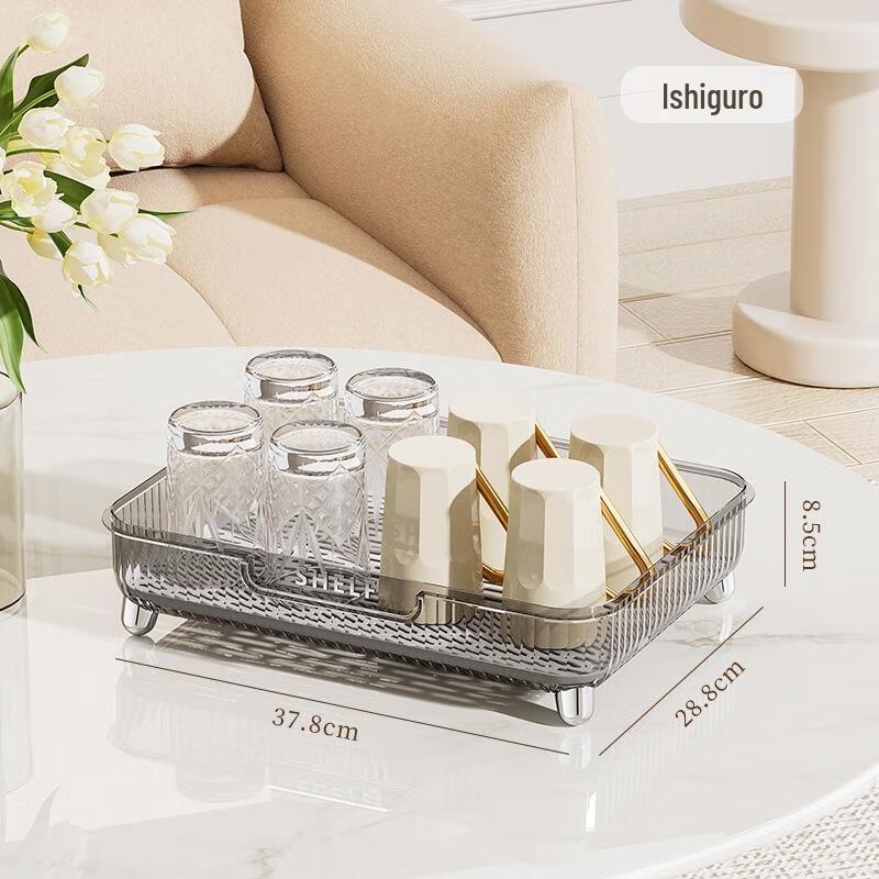 Van Gogh Kitchen Dish Drainer