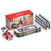Mario Kart Live Home Circuit Mario Set