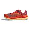 HOKA Tecton X 2