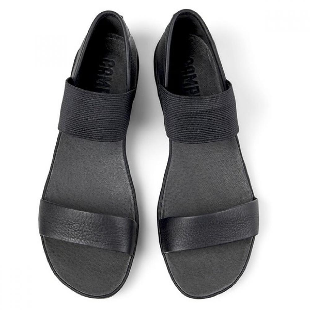 Camper Women S Sandal Right Nina 21735 086