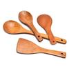 Driun Wooden Rice Spoons