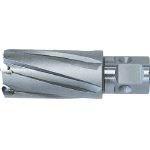 

Nitto Jet Brooch NO.16336