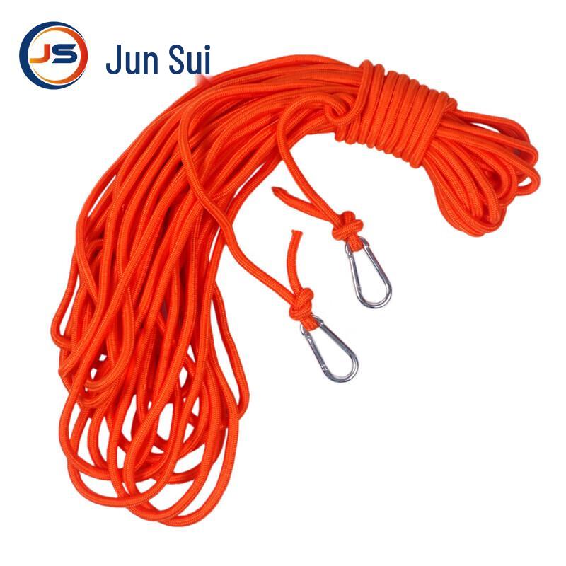 Junsui Emergency & Outdoor Safety Gear