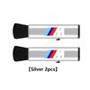 HVHE9 Car Outlet Cleaning Air-Conditioner Tool Multifunct Dust Brush For BMW M Performance Alpina M3 M5 M6 X1 X3 X4 X5 G20