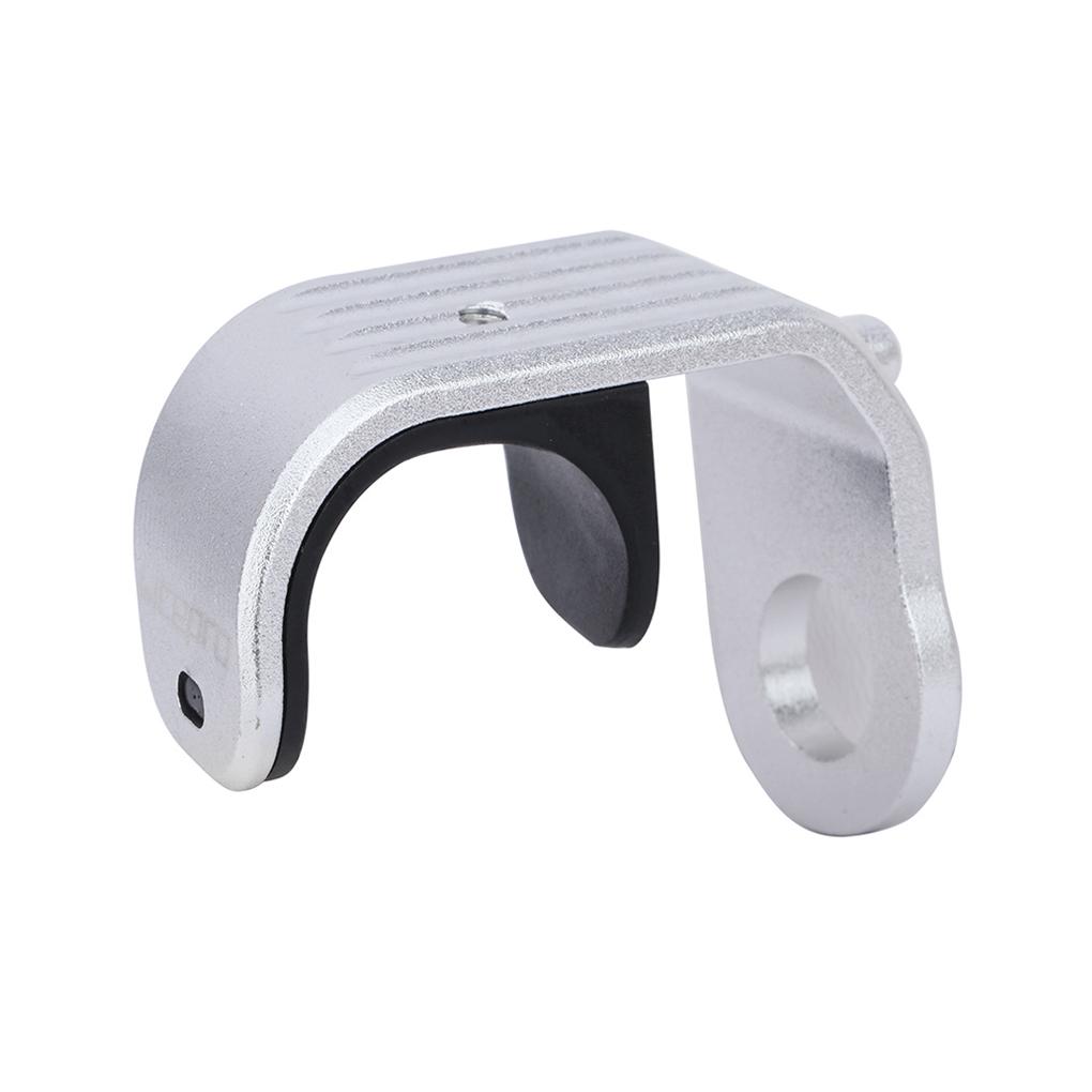 

LP Front Fork E Type Pothook Foldable Bike Fixing Fastener Hook Bicycle Upgrade Replacing Parts Replacement for Brompton