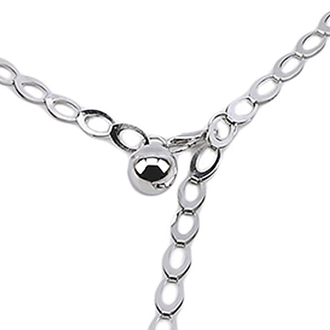 Hip High Waist Belts for Women's Waist Belts All-Match Belt for Party Dress Waist Metal Chain Belts