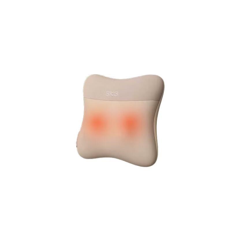 SKG V5 1st Gen Waist Massager