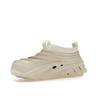 Crocs Echo Storm Tundra Men Sneakers Cream 209414-0HR