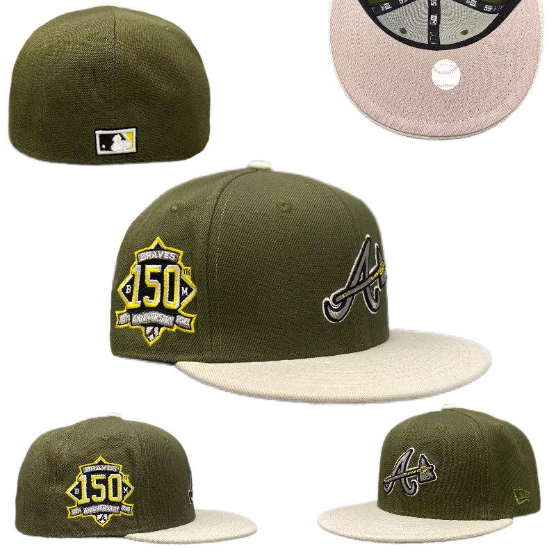Embroidered Baseball Cap with Sun Protection