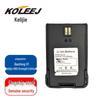 Koleej Compatible Walkie-Talkie Battery for 999/Baofeng V1 (CN Version)