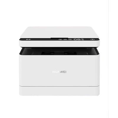 Huawei Multifunction Black and White Laser Printer CN Plug (adapter Included)