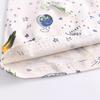Children's T-shirts Boys' short-sleeved T-shirts Children's summer new T-shirts
