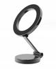 Magnetic Car Mount For Mag Safe 360 Rotating