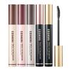 COSNORI Perfect Setting Mascara 7ml