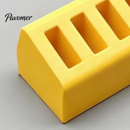 Plastic Storage Container U Disk Box, with 4 Divided Compartments, Space Saving Small Electronics Organizer Flash Drive Management Organizer,