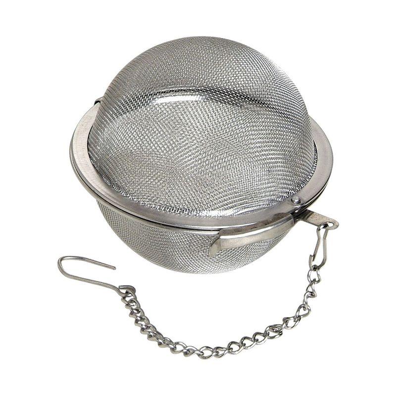 Нержавеющая сталь Staub Чайник