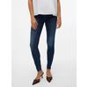 Vero Moda Flash Skinny Li3303 джинсы