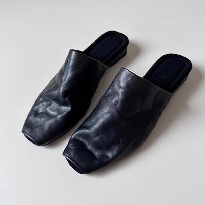 Damskor – Sandaler