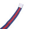 2pcs Catheter Supplies Catheter Stabilization Device Holder Anti Slip Non Irritation Urinary Legband Strap Tube Holder