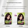 LUX Hair and Body Care Gift Set