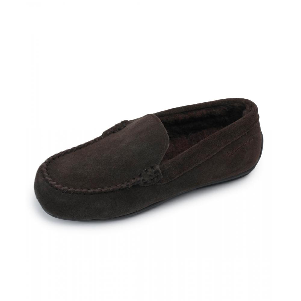 

Мокасины BearpaW Karla K2938004qd W K2938004QDW/225