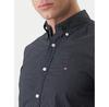 Tommy Hilfiger Shirt MW0MW42460
