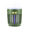 Naturehike Multi-functional Outdoor Mosquito Killer Lamp