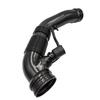 Air Filter Hose for 1.6-1.9 TDI Oem 1K0129684AE